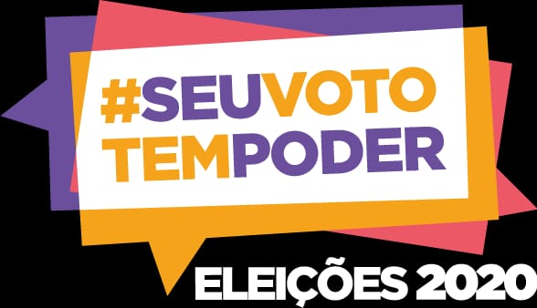 Propaganda eleitoral gratuita na TV e rádio começa dia 9 de outubro