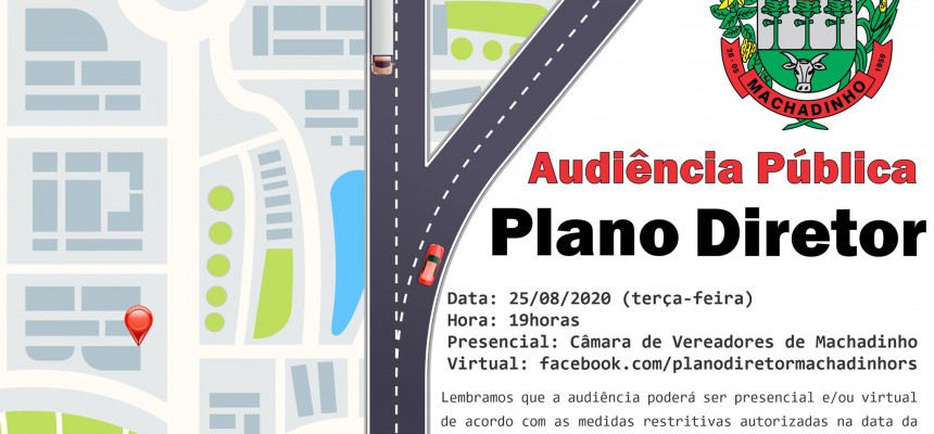 PLANO