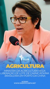 281021 agricultura