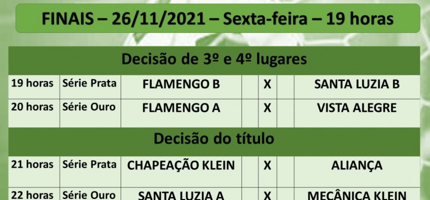 fut sete