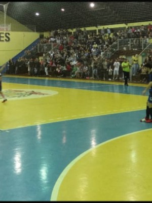 210122 futsal