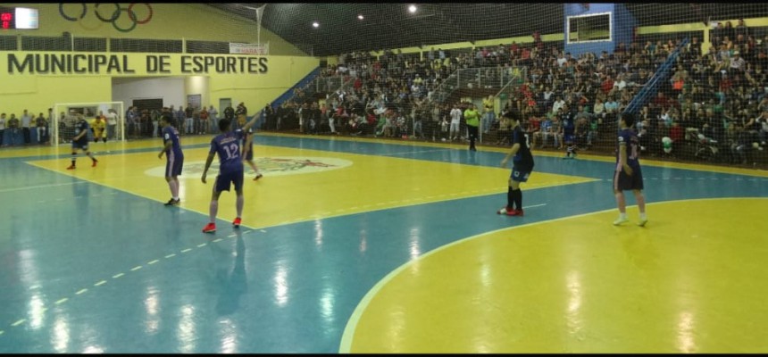 210122 futsal