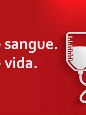 doe sangue_Prancheta 1