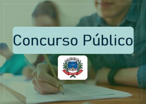 Concurso_Publico_1