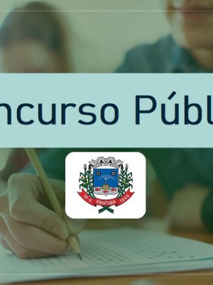 Concurso_Publico_1