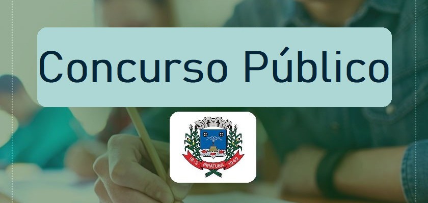 Concurso_Publico_1