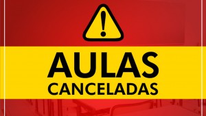 aulas_canceladas_1302_1