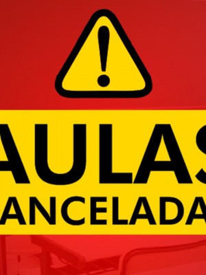 aulas_canceladas_1302_1