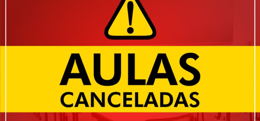 aulas_canceladas_1302_1