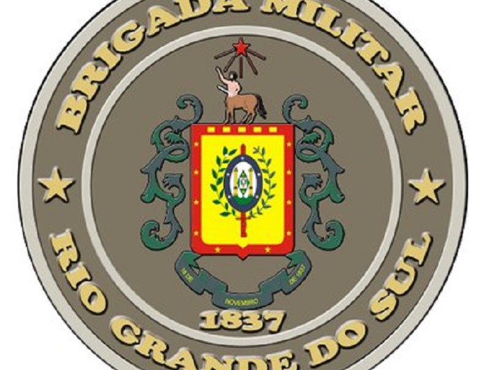 brigada