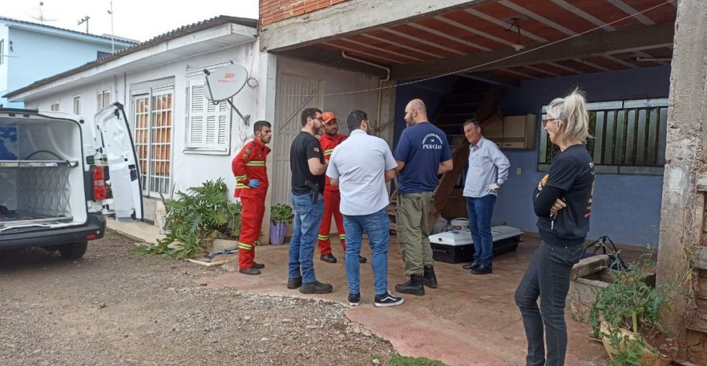 Preso-suspeito-de-ter-matado-senegales-em-Tapejara