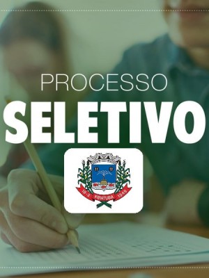 Seletivo_8 (1)