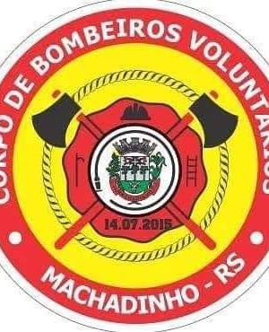 bombeiros