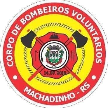 bombeiros