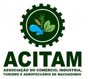 ACITAM