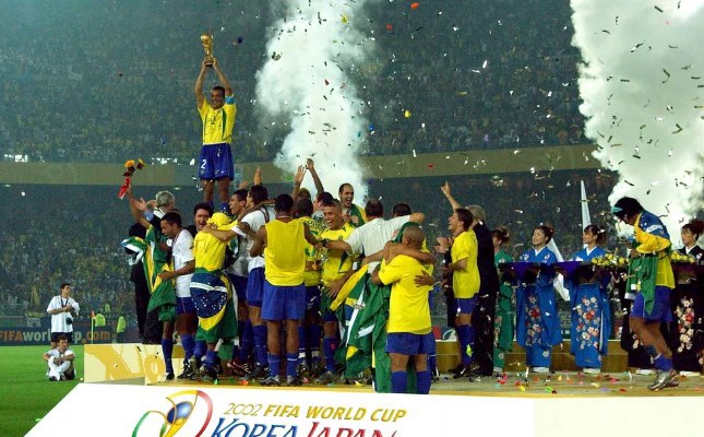 021222 brasil