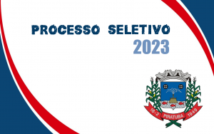 Processo_Seletivo_1