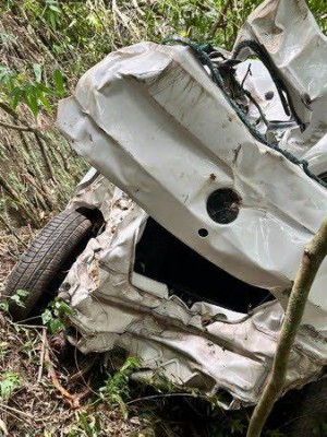 mulher-e-atropelada-e-estuprada-por-motorista-na-serra-do-rs-002b9