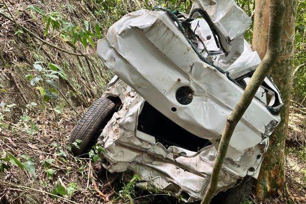 mulher-e-atropelada-e-estuprada-por-motorista-na-serra-do-rs-002b9