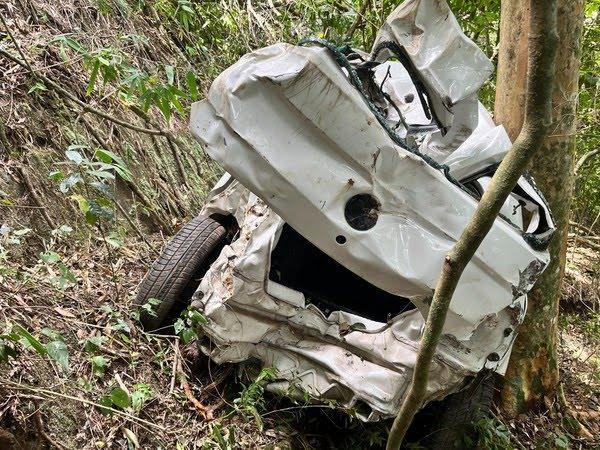 mulher-e-atropelada-e-estuprada-por-motorista-na-serra-do-rs-002b9