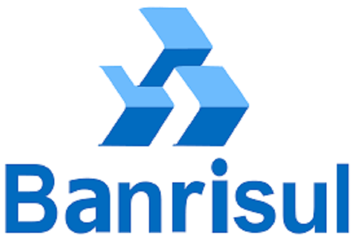 BANRISUL