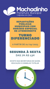 story horário especial de atendimento (720 x 1280 px)