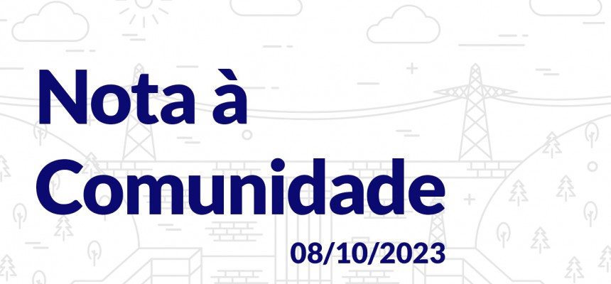 Nota à Comunidade 08_10 (1)