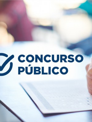 Concurso-Publico