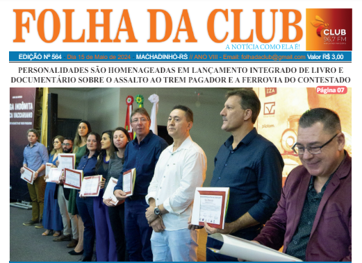 Jornal