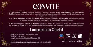 CONVITE_PIRATUBA_LANAMENTO_LIVRO_HORIZONTAL_10x20cm_2