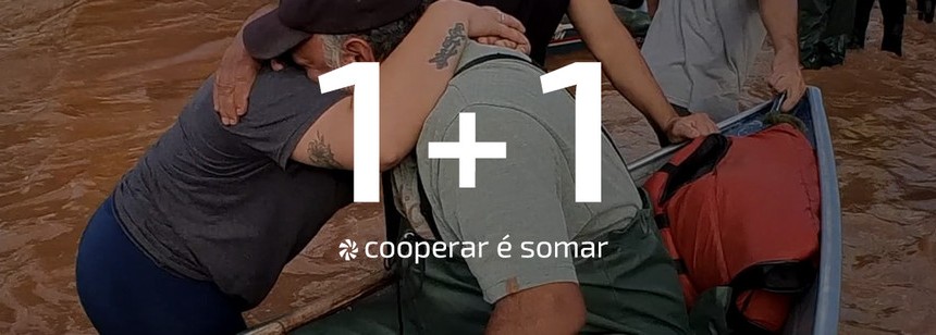 Cooperar-e-somar-Sicredi