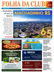 Jornal 567