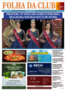 Jornal 569