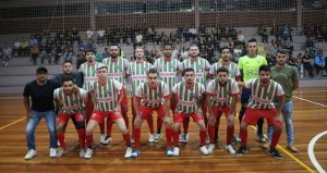 Machadinho-Futsal-2024