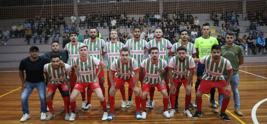 Machadinho-Futsal-2024