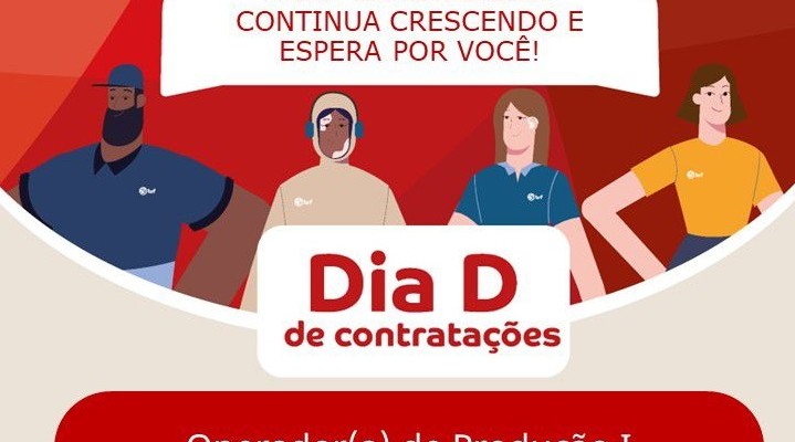 brf contrata