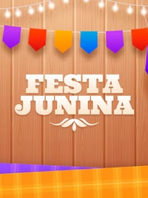 fundo-de-festas-juninas-realista_23-2149379532