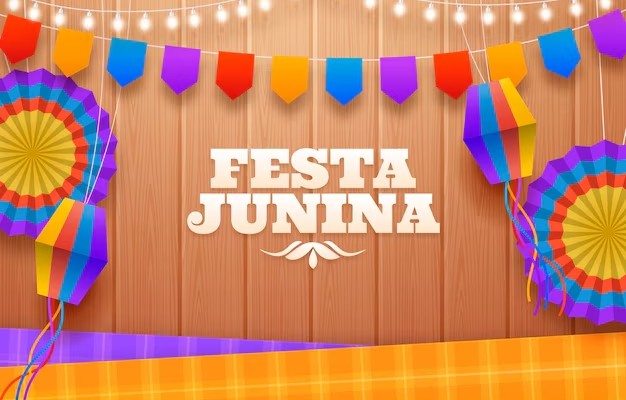 fundo-de-festas-juninas-realista_23-2149379532