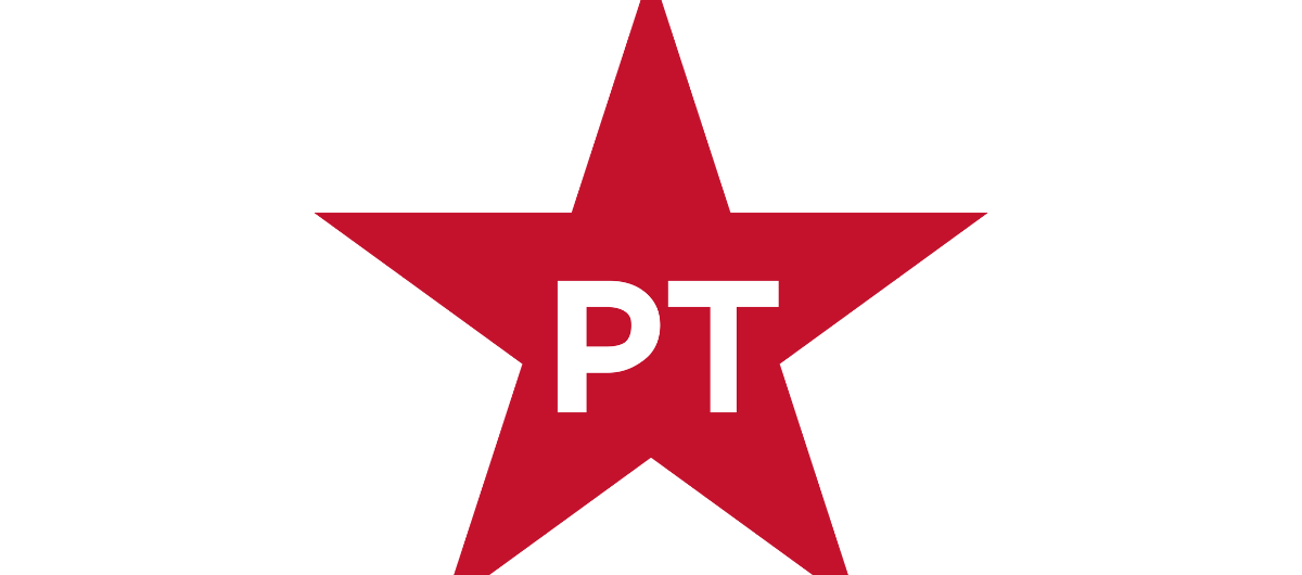 BXP_Partido-dos-Trabalhadores