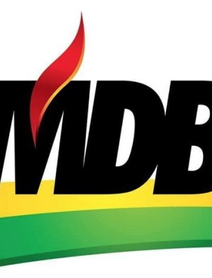 MDB-logo-848x477