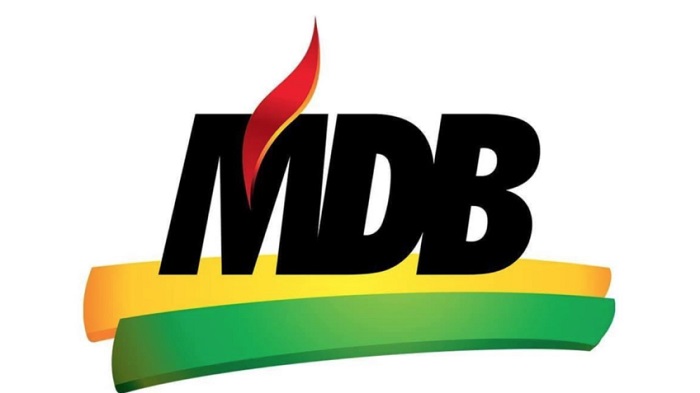 MDB-logo-848x477