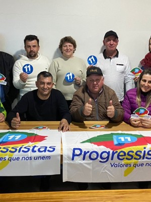 pp reunião cand vereadores