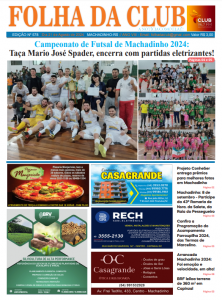 Jornal 578