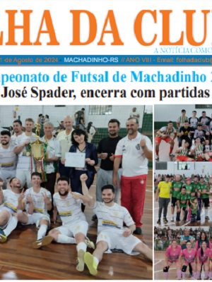 Jornal 578