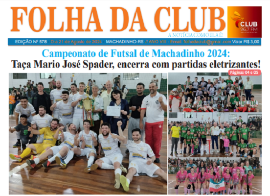 Jornal 578