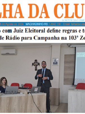 Jornal 579