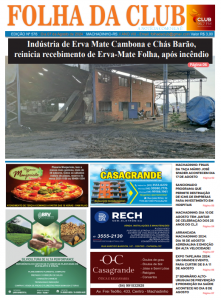 jornal 576