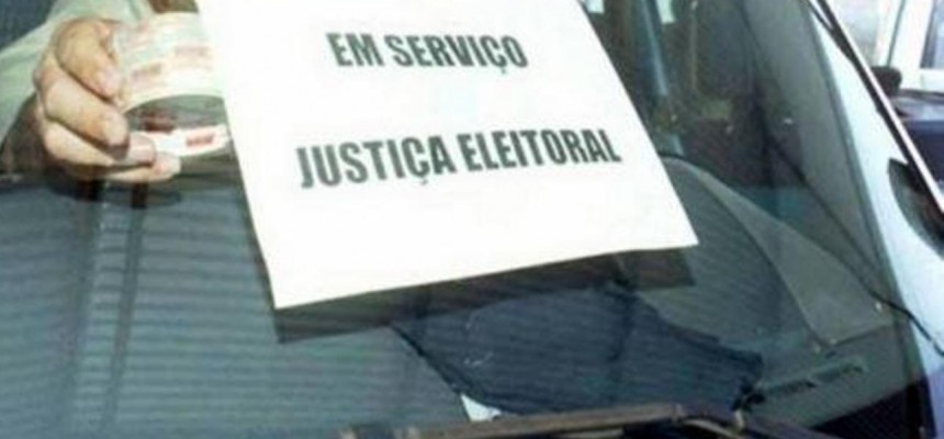 transporte_eleitoral(1)