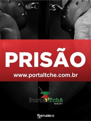 PRISAO