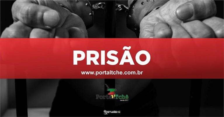 PRISAO